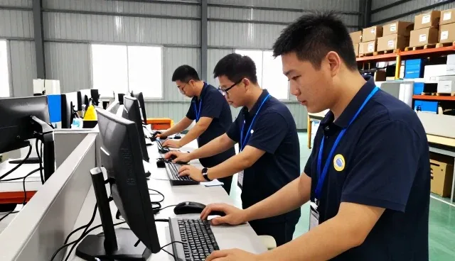 使用信息咨询需要关注哪些方面？